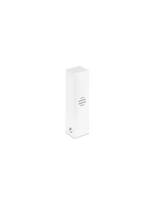 Couteau de poche multi-outils publicitaire MULTICHILLO