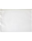 Clipboard A4 en Plastique Personnalisé - Nushi