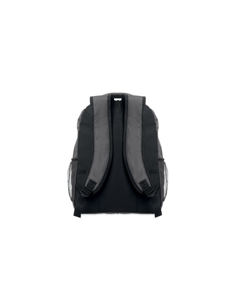 Sac à dos publicitaire pour ordinateur 15" PUTER / TOPPER