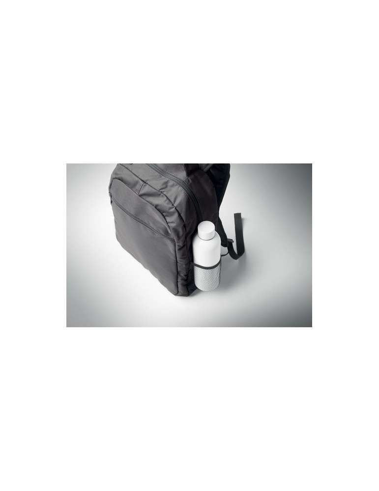 Sac à dos publicitaire pour ordinateur 15" PUTER / TOPPER