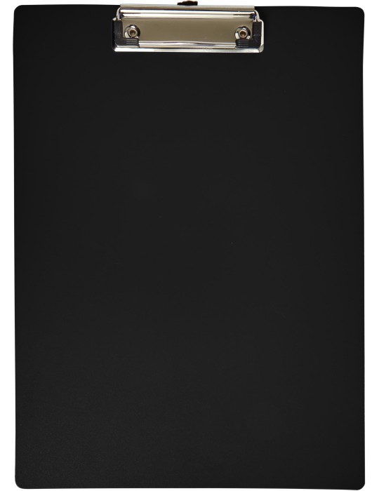 Sac à Dos en Non-Tissé Personnalisable - Santino