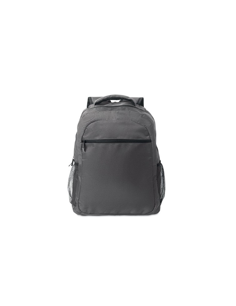 Sac à dos publicitaire pour ordinateur 15" PUTER / TOPPER