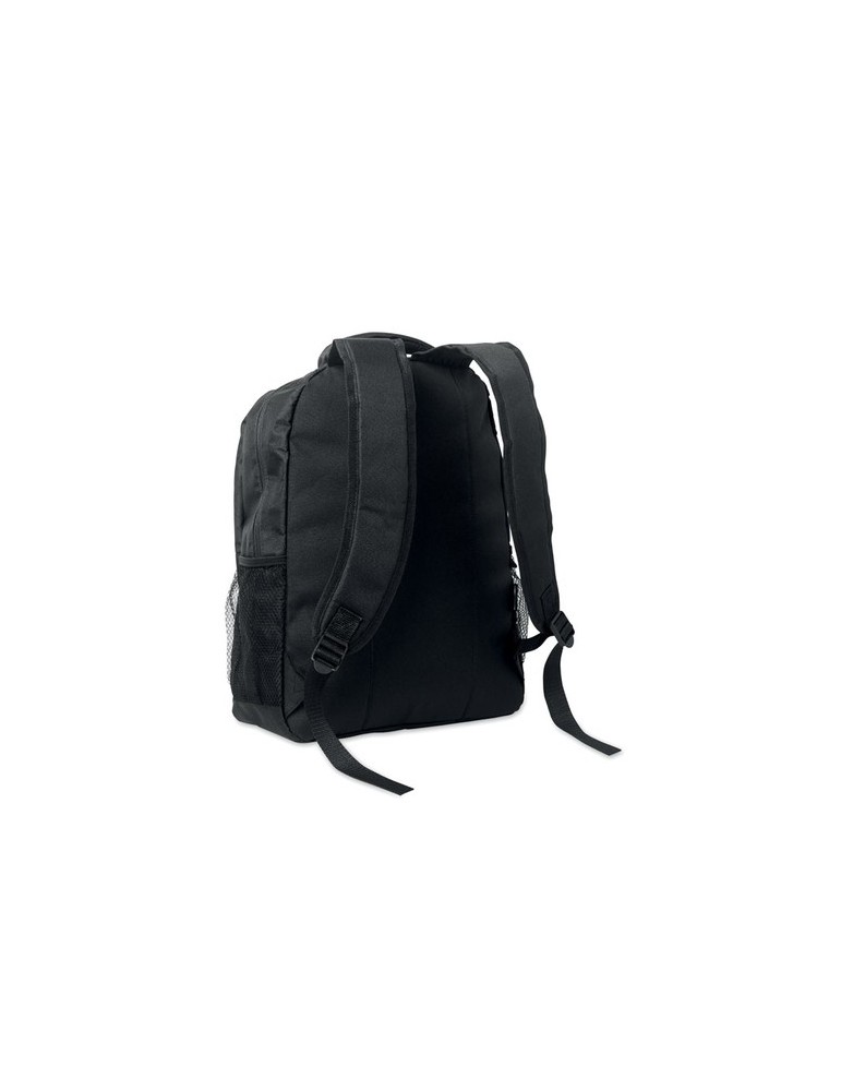 Sac à dos publicitaire pour ordinateur 15" PUTER / TOPPER