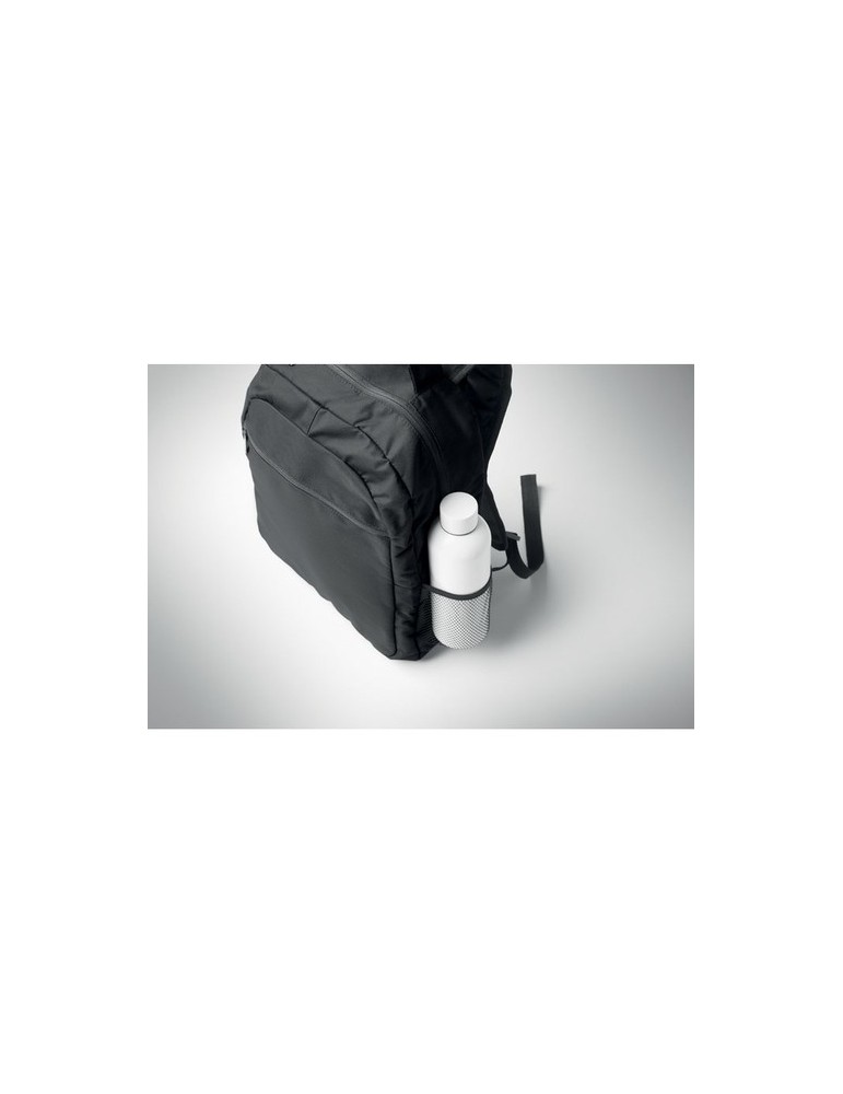 Sac à dos publicitaire pour ordinateur 15" PUTER / TOPPER