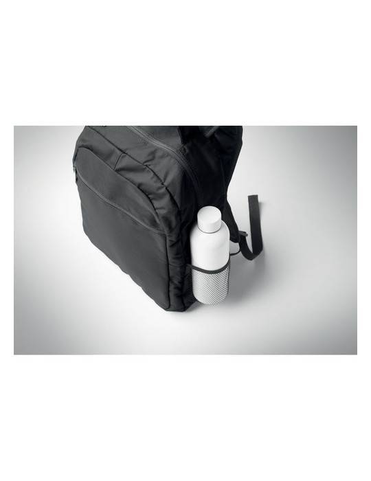 Sac à dos publicitaire pour ordinateur 15" PUTER / TOPPER