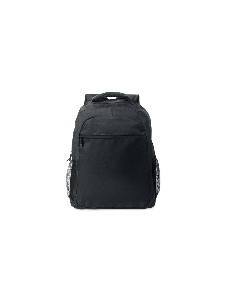 Sac à dos publicitaire pour ordinateur 15" PUTER / TOPPER