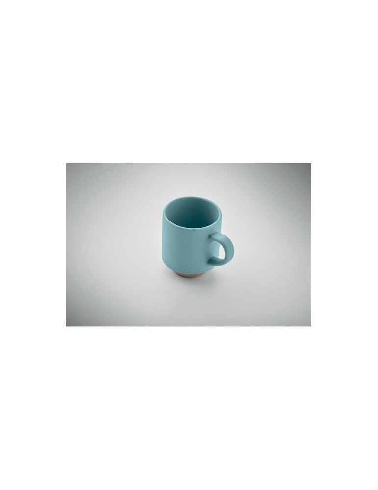 Mug publicitaire en céramique 170 ml CERACK