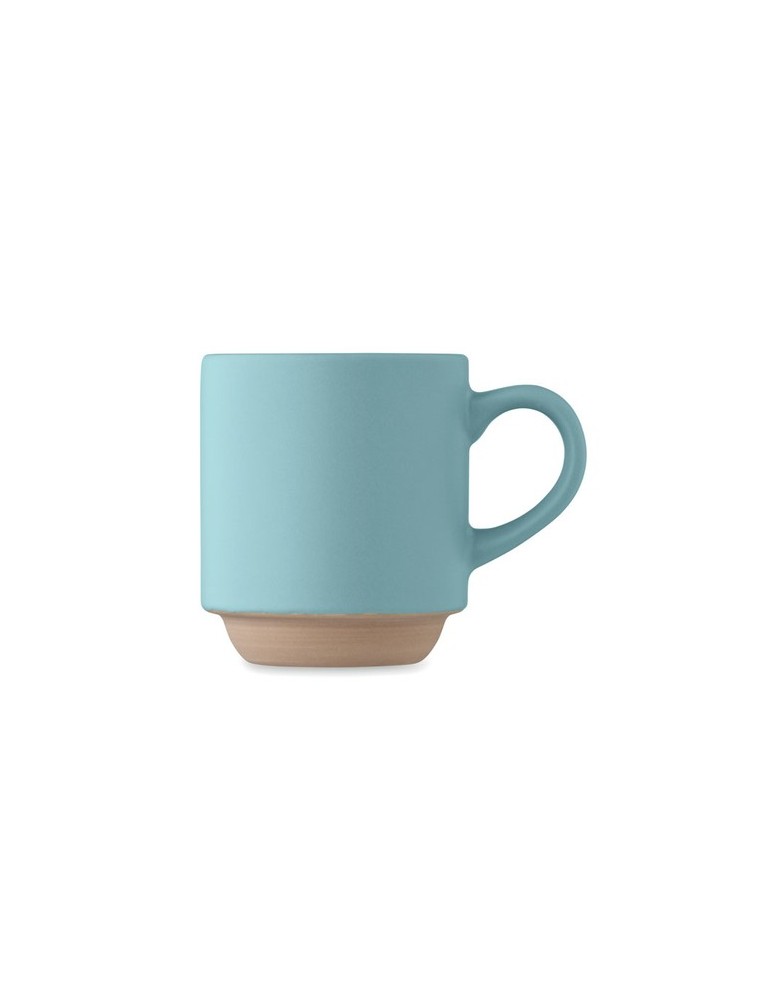 Mug publicitaire en céramique 170 ml CERACK
