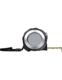 Mètre-ruban pratique et précis personnalisé 5m