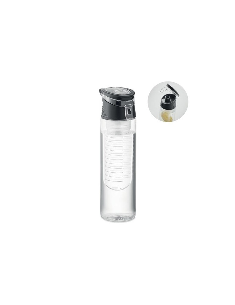 Bouteille  en RPET 500ml SPORTTLE