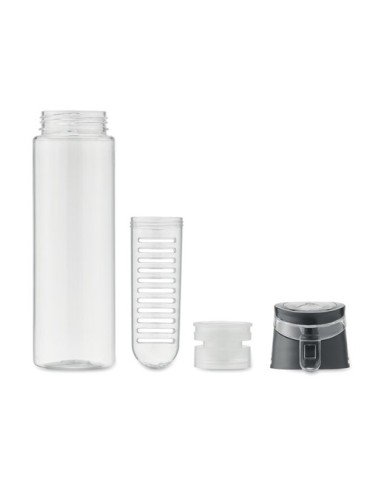 Bouteille  en RPET 500ml SPORTTLE 2