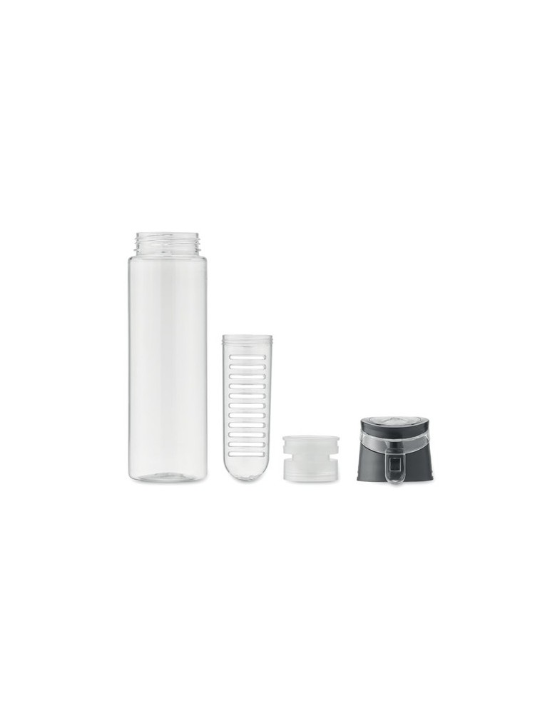 Bouteille  en RPET 500ml SPORTTLE