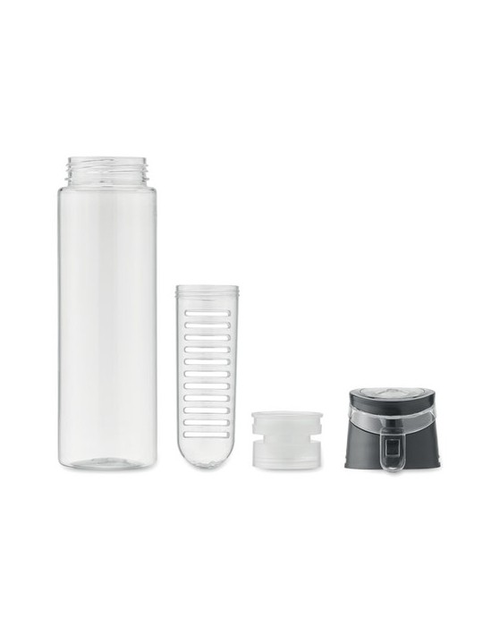 Bouteille  en RPET 500ml SPORTTLE