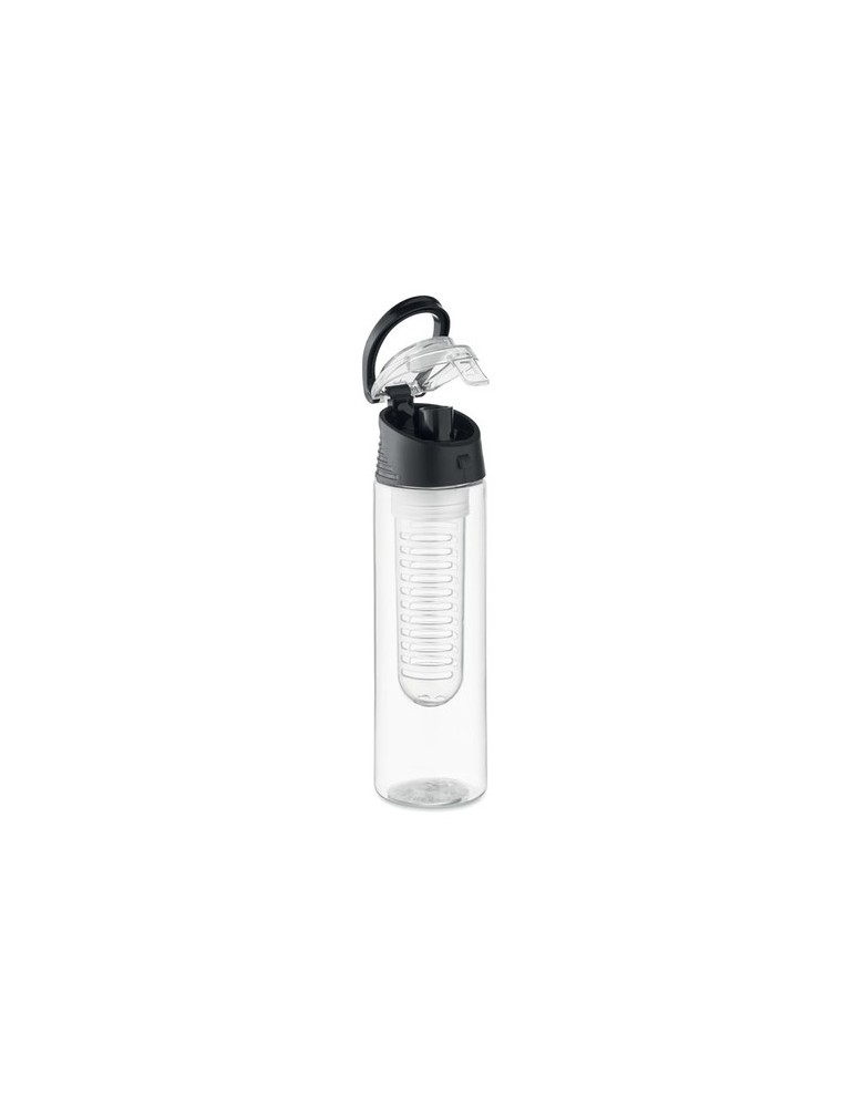 Bouteille  en RPET 500ml SPORTTLE
