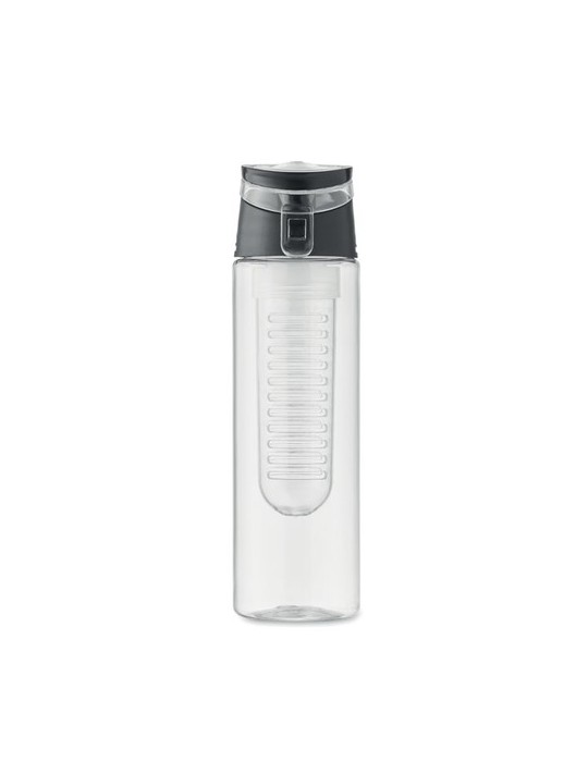 Bouteille  en RPET 500ml SPORTTLE