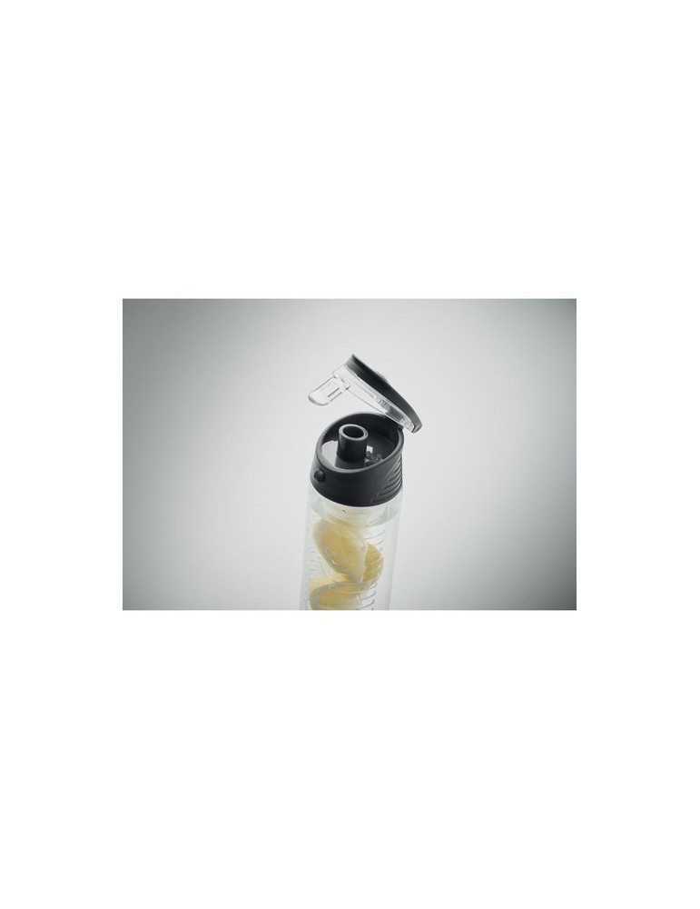 Bouteille  en RPET 500ml SPORTTLE