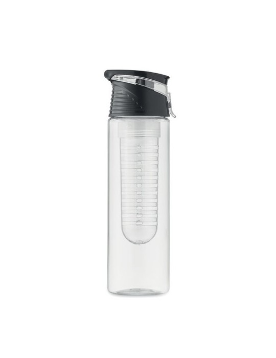 Bouteille  en RPET 500ml SPORTTLE