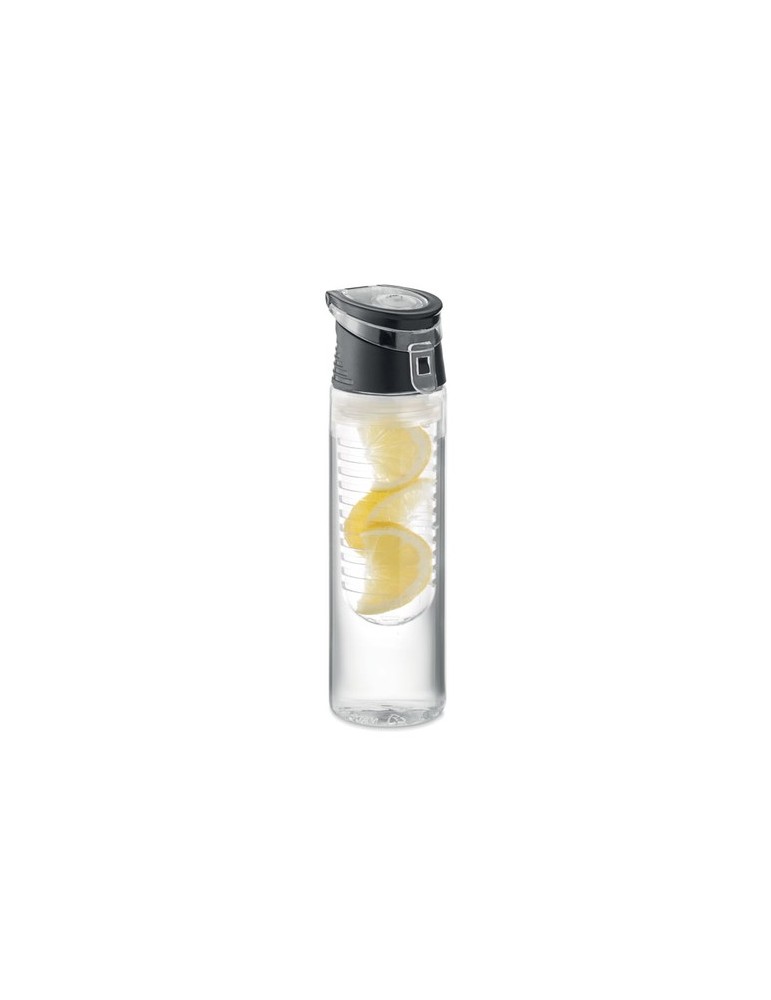Bouteille  en RPET 500ml SPORTTLE