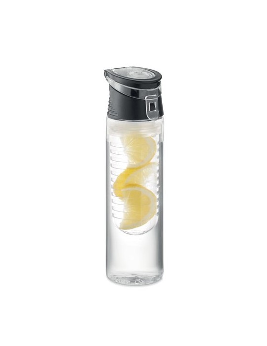 Bouteille  en RPET 500ml SPORTTLE