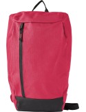 Sac à dos loisirs en polyester 600D personnalisé Arisha