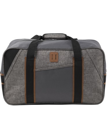 Sac de sport personnalisé pour vos activités Rochelle