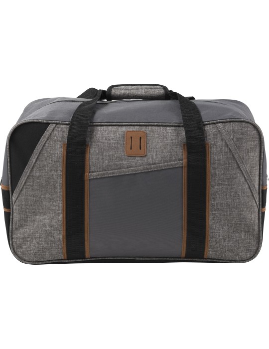 Sac de sport personnalisé pour vos activités Rochelle
