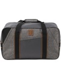Sac de sport personnalisé pour vos activités Rochelle