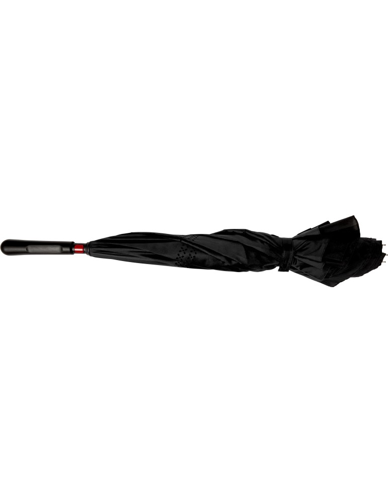 Parapluie réversible pratique personnalisé Constance