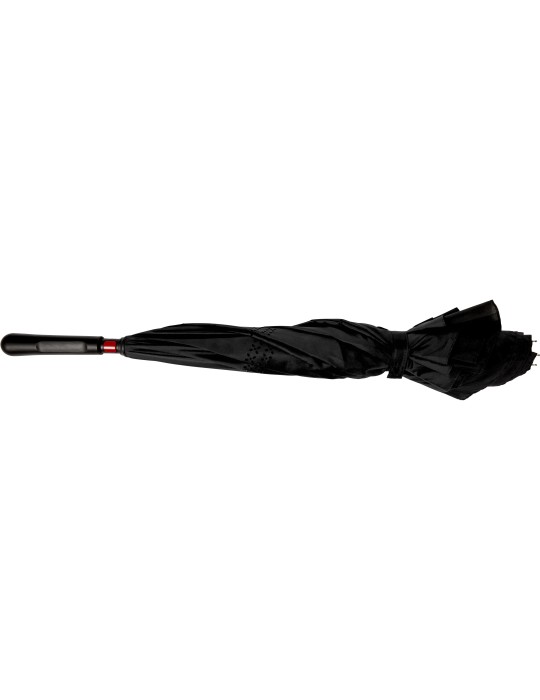 Parapluie réversible pratique personnalisé Constance