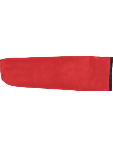 Parapluie pliable en cadeau publicitaire personnalisé Jamelia