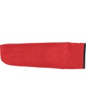 Parapluie pliable en cadeau publicitaire personnalisé Jamelia