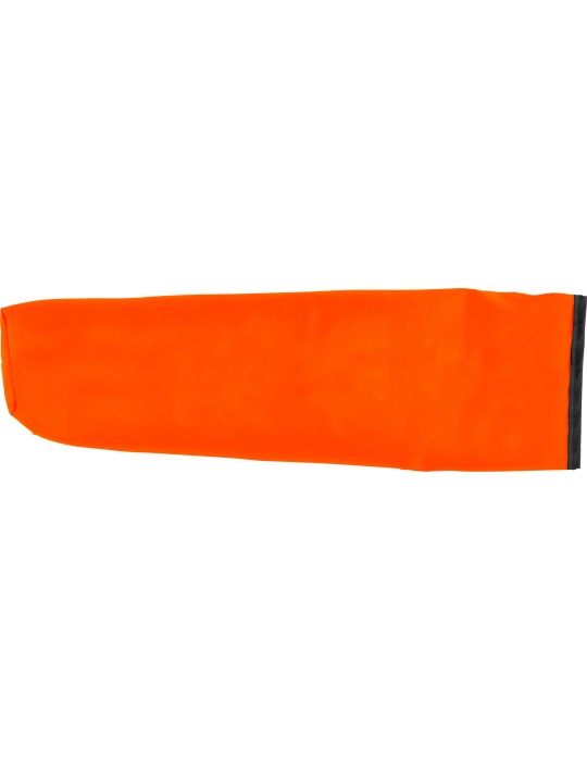 Parapluie pliable en cadeau publicitaire personnalisé Jamelia