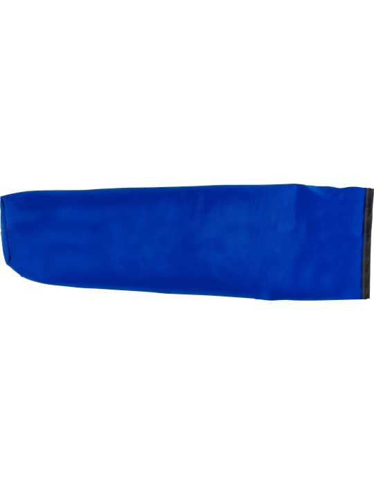Parapluie pliable en cadeau publicitaire personnalisé Jamelia