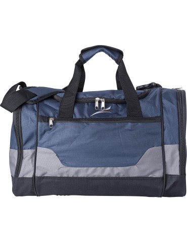 Sac de sport Outbreak | 34 l | Polyester