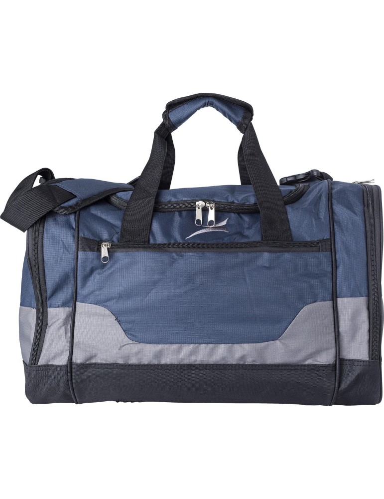 Sac de sport Outbreak | 34 l | Polyester