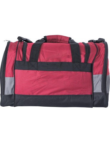 Sac de sport Outbreak | 34 l | Polyester 2