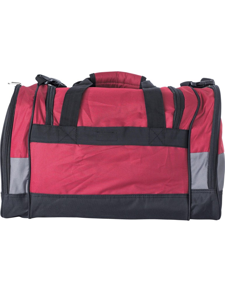 Sac de sport Outbreak | 34 l | Polyester