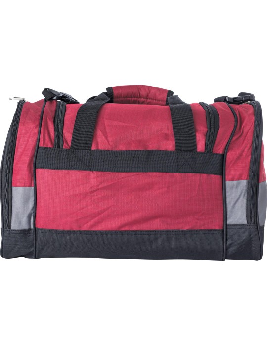 Sac de sport Outbreak | 34 l | Polyester