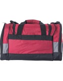 Sac de sport Outbreak | 34 l | Polyester