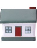 Anti-stress maison en cadeau personnalisé Bernadetta