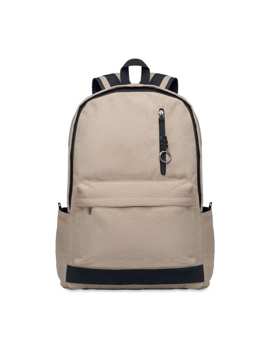 Sac à dos personnalisé LEIRUR 15" - Parfait pour les pros pas cher