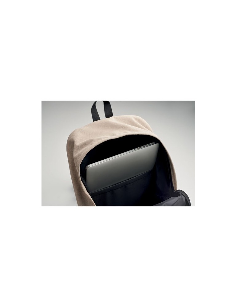 Sac à dos personnalisé LEIRUR 15" - Parfait pour les pros pas cher