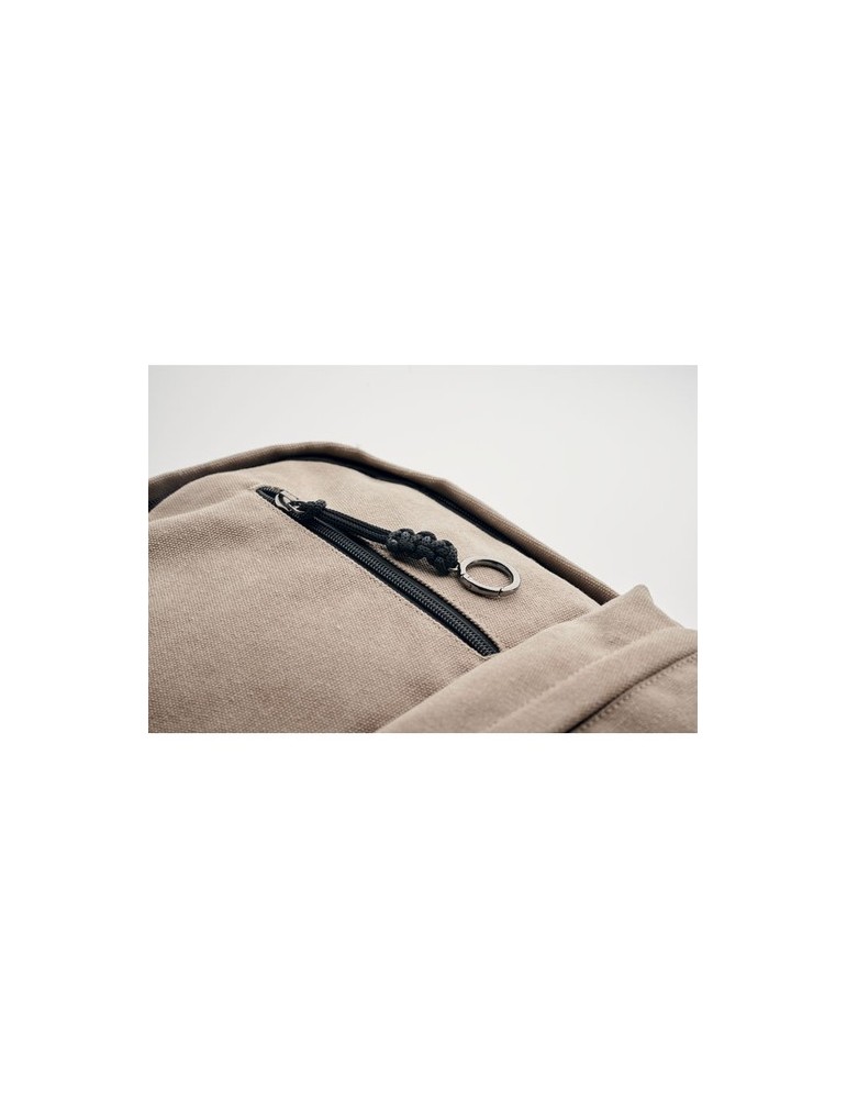 Sac à dos personnalisé LEIRUR 15" - Parfait pour les pros pas cher