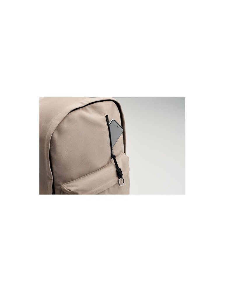 Sac à dos personnalisé LEIRUR 15" - Parfait pour les pros pas cher