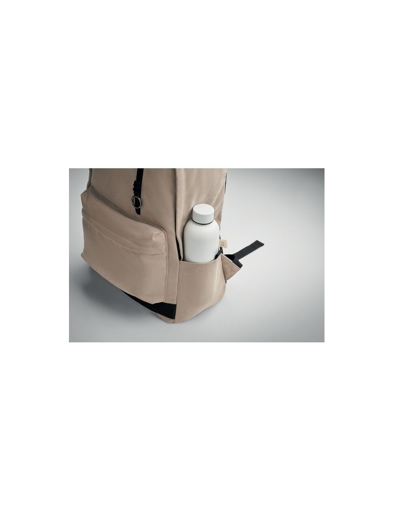 Sac à dos personnalisé LEIRUR 15" - Parfait pour les pros pas cher
