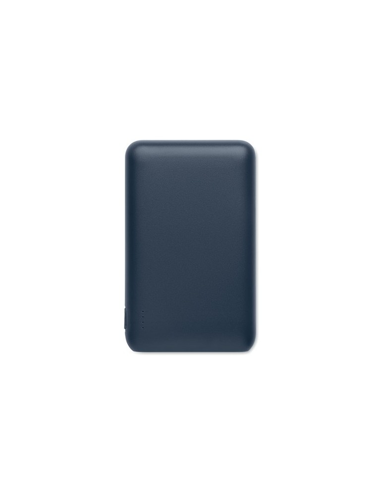 Powerbank 5000 mAh Rechargez vos appareils Personnalisé pas cher