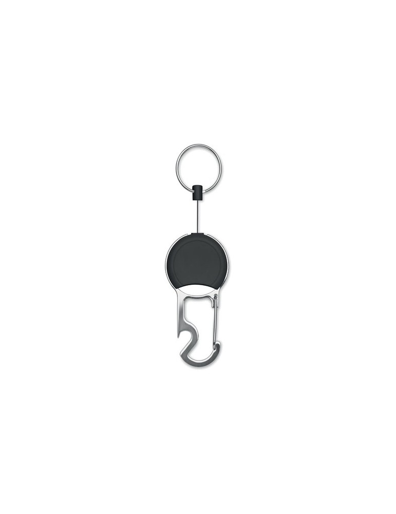 Porte-badges Pratique Événementiel Personnalisé PULRIC pas cher