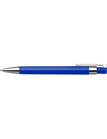 Stylo bille en objet publicitaire personnalisé Jarod 2