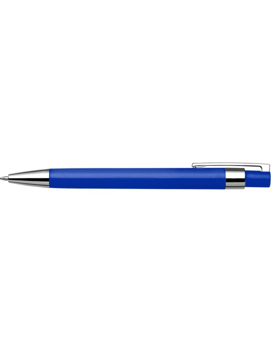 Stylo bille en objet publicitaire personnalisé Jarod