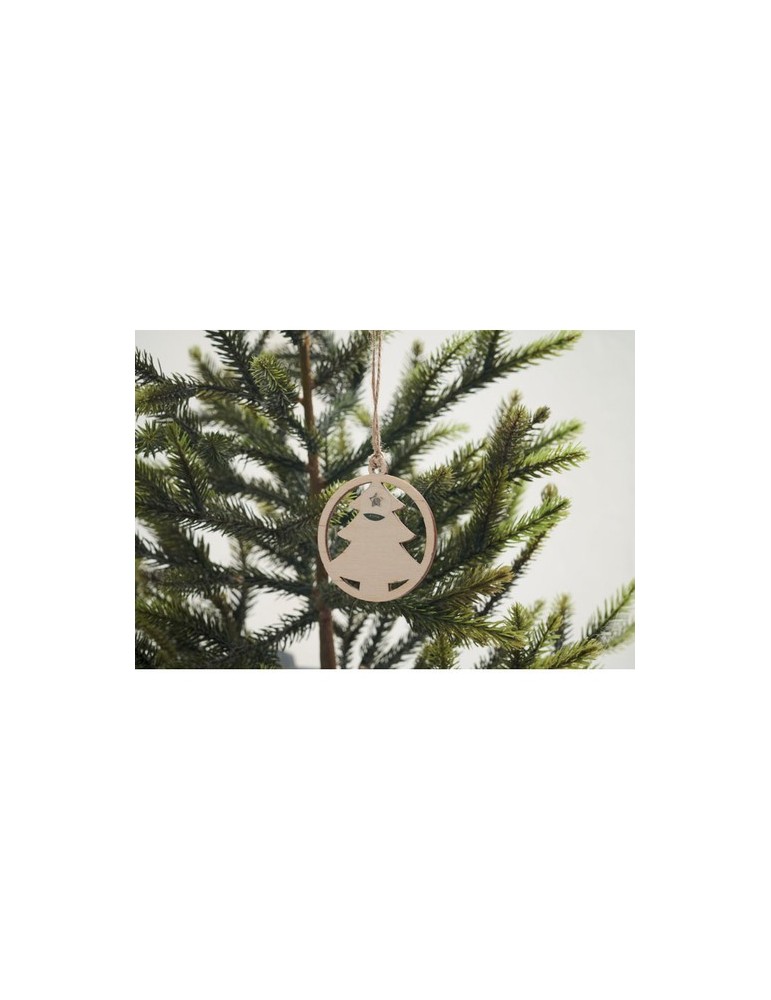 Décoration de Noël personnalisée et  - ARSEED
